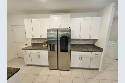 12751 Weston Oaks Lane, Riverview, FL 33579 - Photo 12