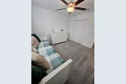 12751 Weston Oaks Lane, Riverview, FL 33579 - Photo 42