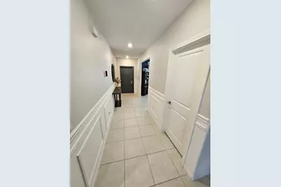 12751 Weston Oaks Lane, Riverview, FL 33579 - Photo 18