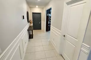 12751 Weston Oaks Ln, Riverview, FL 33579 - Photo 18