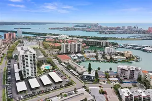 400 Larboard Way, Clearwater Beach, FL 33767 - Photo 48