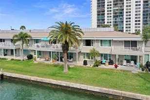 400 Larboard Way, Clearwater Beach, FL 33767 - Photo 42