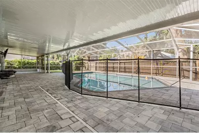 6323 Oak Square E, Lakeland, FL 33813 - Photo 32