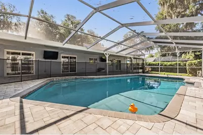 6323 Oak Square E, Lakeland, FL 33813 - Photo 34