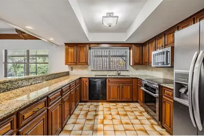 6323 Oak Square E, Lakeland, FL 33813 - Photo 16