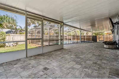6323 Oak Square E, Lakeland, FL 33813 - Photo 30