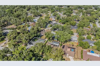 6323 Oak Square E, Lakeland, FL 33813 - Photo 38