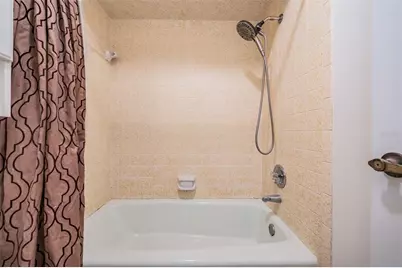 6323 Oak Square E, Lakeland, FL 33813 - Photo 24