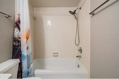 6323 Oak Square E, Lakeland, FL 33813 - Photo 28