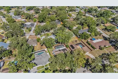 6323 Oak Square E, Lakeland, FL 33813 - Photo 40