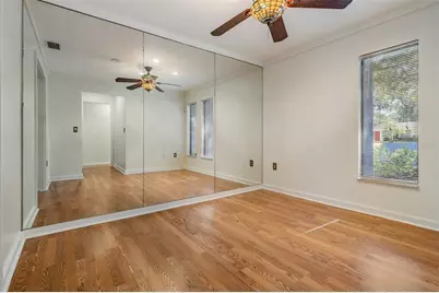 6323 Oak Square E, Lakeland, FL 33813 - Photo 10