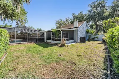 6323 Oak Square E, Lakeland, FL 33813 - Photo 36