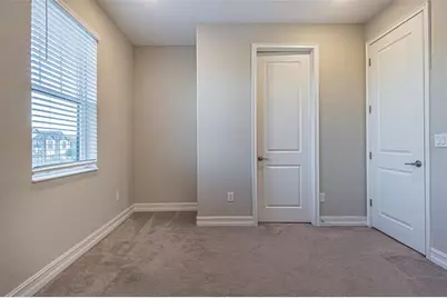 5062 San Martino Drive, Wesley Chapel, FL 33543 - Photo 28