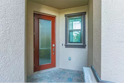 5062 San Martino Drive, Wesley Chapel, FL 33543 - Photo 4