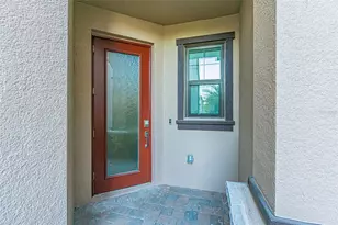 5062 San Martino Dr, Wesley Chapel, FL 33543 - Photo 4