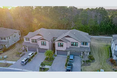 5062 San Martino Drive, Wesley Chapel, FL 33543 - Photo 32