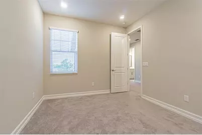 5062 San Martino Drive, Wesley Chapel, FL 33543 - Photo 22