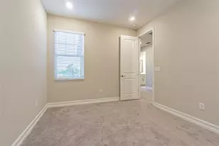 5062 San Martino Dr, Wesley Chapel, FL 33543 - Photo 22