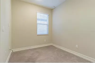 5062 San Martino Drive, Wesley Chapel, FL 33543 - Photo 24