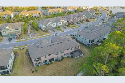 5062 San Martino Drive, Wesley Chapel, FL 33543 - Photo 34