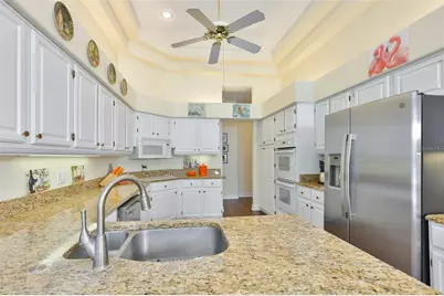 2901 Zaharias Drive, Orlando, FL 32837 - Photo 18