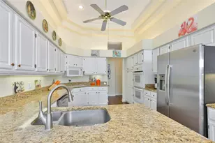 2901 Zaharias Dr, Orlando, FL 32837 - Photo 18