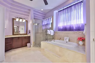 2901 Zaharias Drive, Orlando, FL 32837 - Photo 24