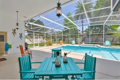 2901 Zaharias Drive, Orlando, FL 32837 - Photo 36