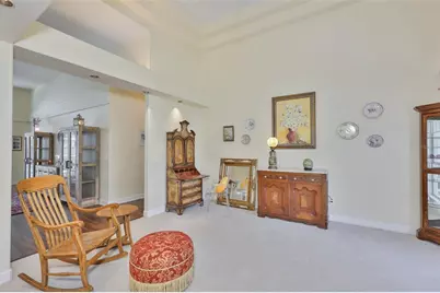 2901 Zaharias Drive, Orlando, FL 32837 - Photo 6