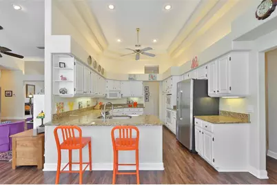 2901 Zaharias Drive, Orlando, FL 32837 - Photo 16