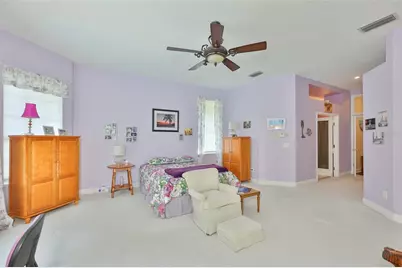 2901 Zaharias Drive, Orlando, FL 32837 - Photo 22