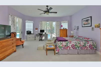 2901 Zaharias Drive, Orlando, FL 32837 - Photo 20