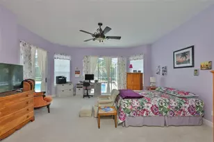 2901 Zaharias Dr, Orlando, FL 32837 - Photo 20