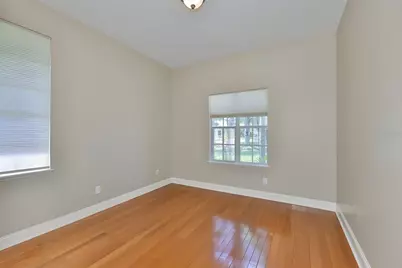 2901 Zaharias Drive, Orlando, FL 32837 - Photo 32