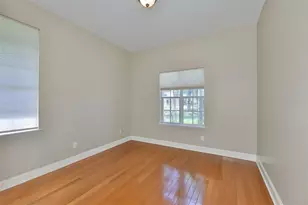 2901 Zaharias Dr, Orlando, FL 32837 - Photo 32