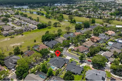 2901 Zaharias Drive, Orlando, FL 32837 - Photo 52