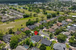 2901 Zaharias Dr, Orlando, FL 32837 - Photo 52