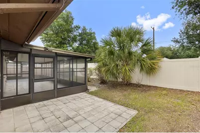1836 Craven Drive, Seffner, FL 33584 - Photo 22