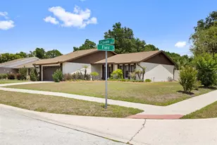 1836 Craven Dr, Seffner, FL 33584 - Photo 30