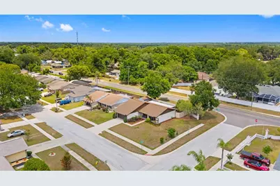 1836 Craven Drive, Seffner, FL 33584 - Photo 36