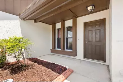 1836 Craven Drive, Seffner, FL 33584 - Photo 2