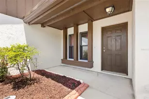 1836 Craven Dr, Seffner, FL 33584 - Photo 2