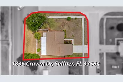 1836 Craven Drive, Seffner, FL 33584 - Photo 40