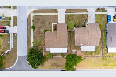 1836 Craven Drive, Seffner, FL 33584 - Photo 42