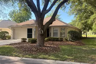 6157 W Cannondale Dr, Crystal River, FL 34429 - Photo 1