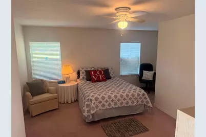 6157 W Cannondale Drive, Crystal River, FL 34429 - Photo 24