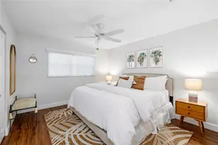 6075 Shore Blvd S, Gulfport, FL 33707 - Photo 24