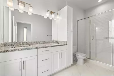 4810 W McElroy Avenue #21, Tampa, FL 33611 - Photo 18