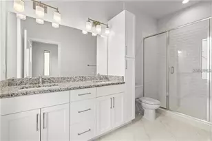 4810 W McElroy Ave, Tampa, FL 33611 - Photo 18