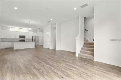 4810 W McElroy Avenue #21, Tampa, FL 33611 - Photo 8